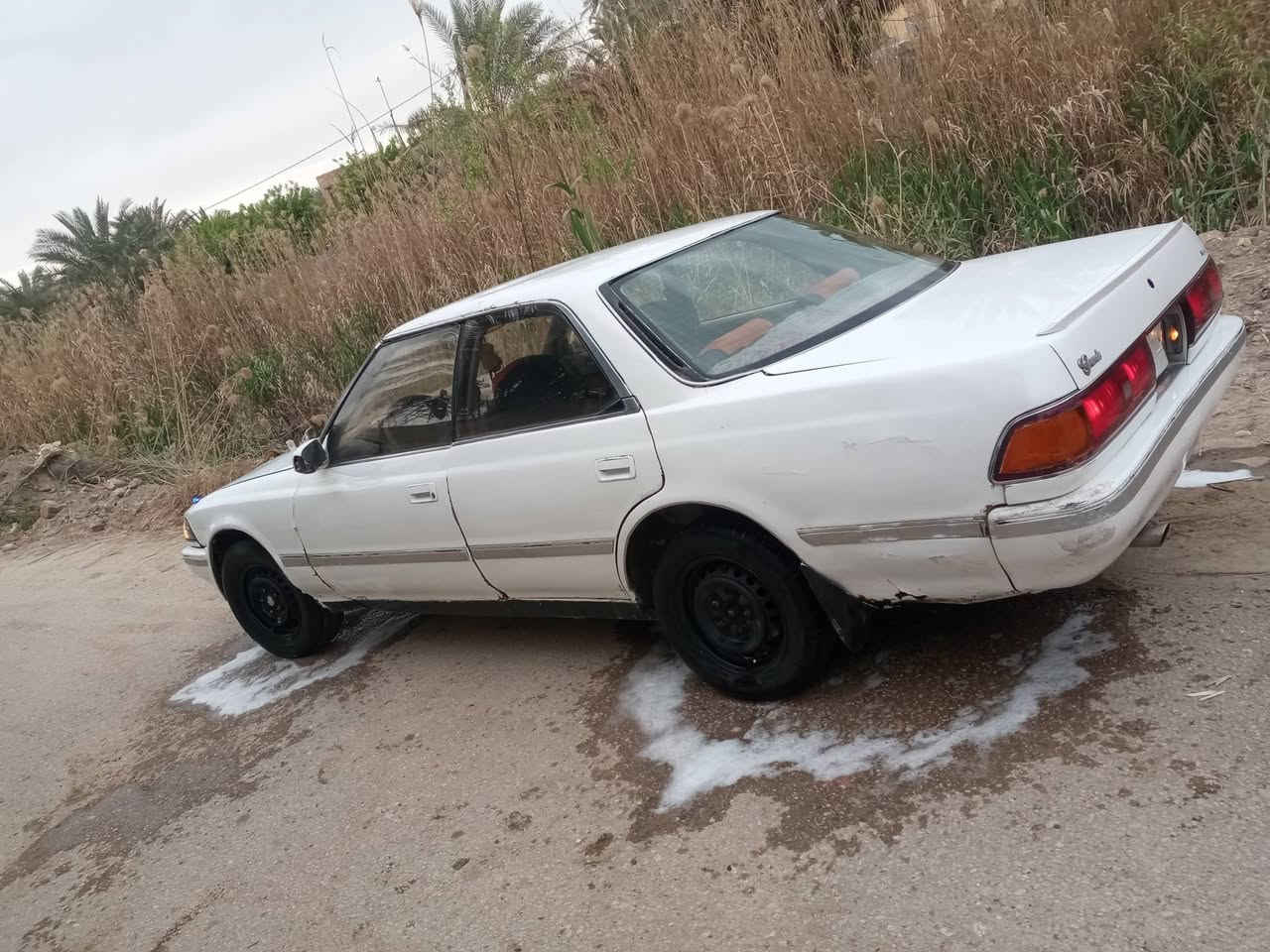 مارك للبيع مكينه ونجي ناعم مكفوله مكينه سياره صاحبها يريد مداور مكفوله من الكص تفاصيل اتصل ودلل ***********
