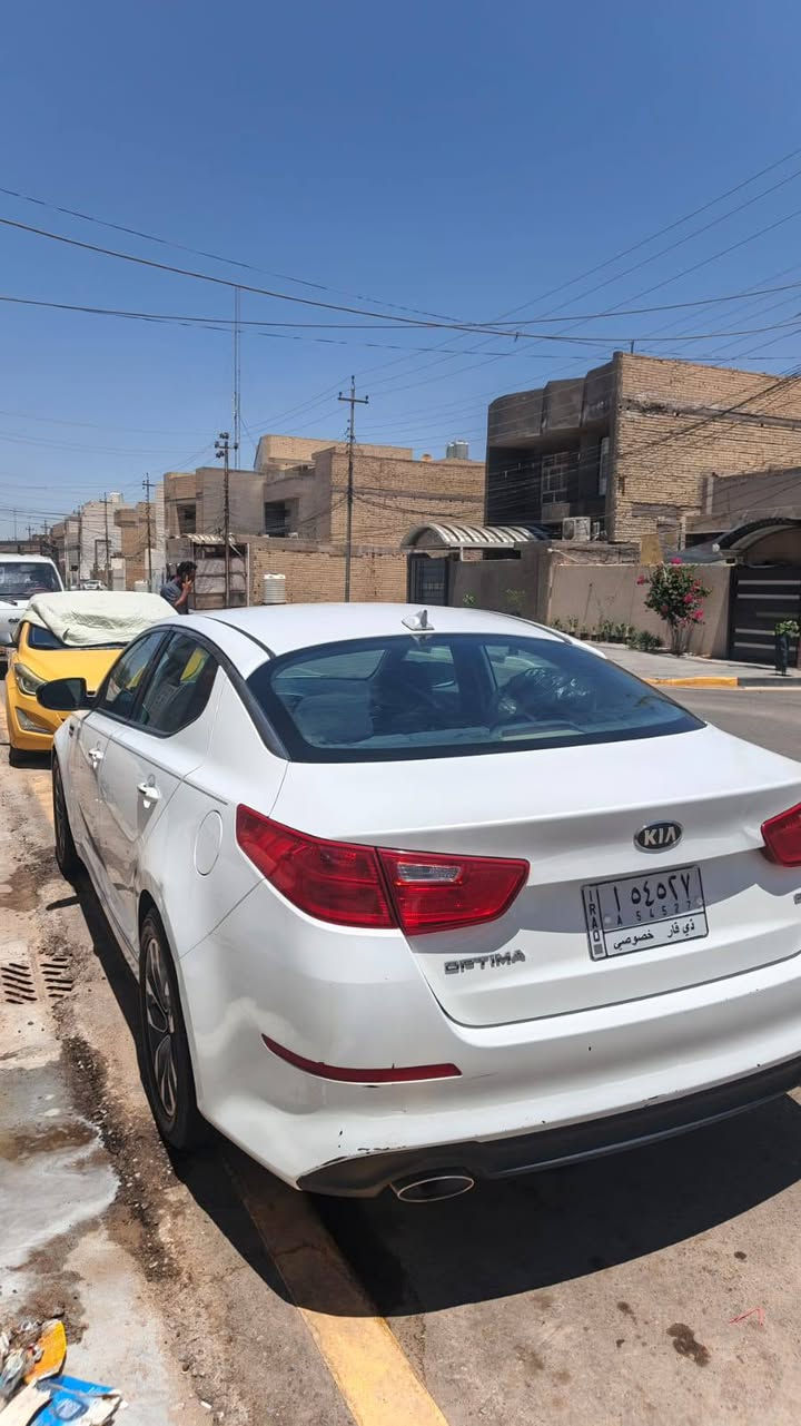 سلام عليكم سوناته لبيع موديل 15 امريكي
مكاني ناصريه السعر 113بيه مجال مكلف بل نشر خابر راعيه ‏‪***********‬‏
جاهزه كير محرك شرط تخم تايرات كهربائية شغاله حداديه
