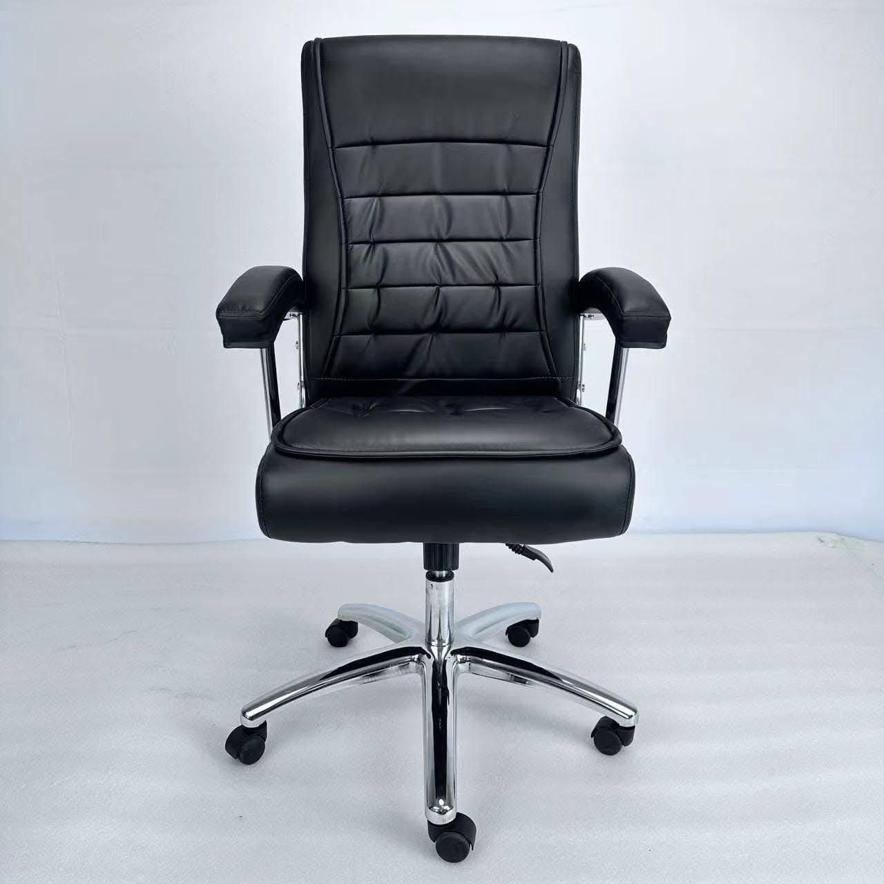 السلام عليكم

كرسي مكتبي جلد يدات حديد
السعر ١١٠ الف شامل التوصيل
التوصيل لكل محافضات العراق

للحجز مراسلة الصفحة


**إذا كنت صاحب هذا الإعلان وتريد حذفه لأي سبب، رجاءا أرسل رسالة إلى الدعم الفني**