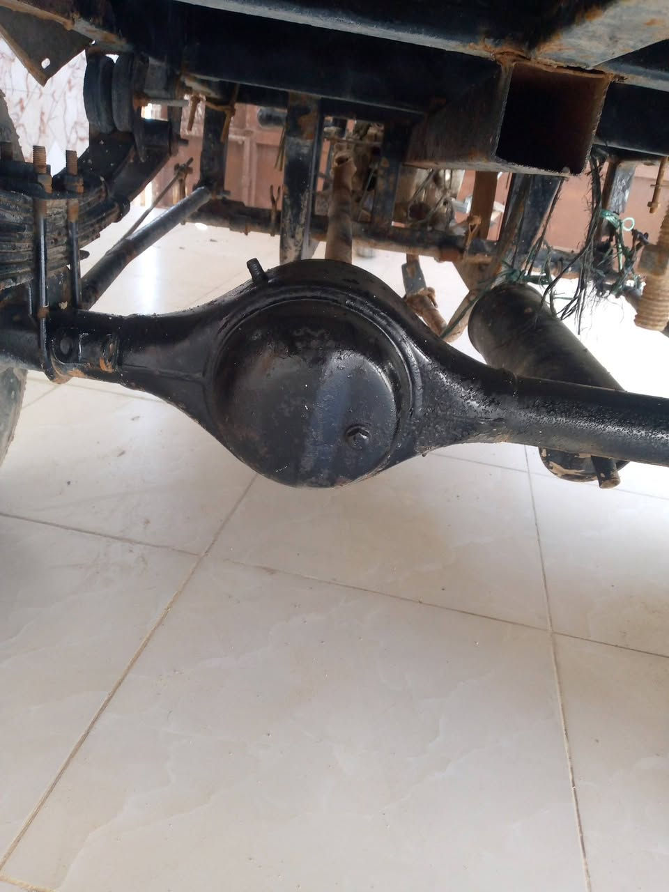 ستوته اوراق سعر 550البصرة ابو الخصيب ***********
