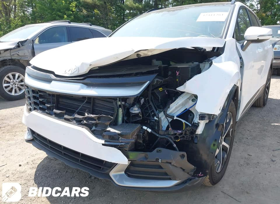 سبورتج 2025Ex مفوله فتحه جنطه كهرباء كشن جلد منافذ تايب سي 3 بدون ارباك ماشيه 1000 زيرو يعني 10 ايام وتوصل بدون كمرك وتصليح 190 
***********
