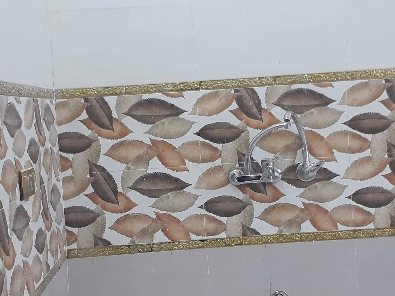 السلام وعليكم شغل درجة والى تسيس ماي ومجاري ***********
