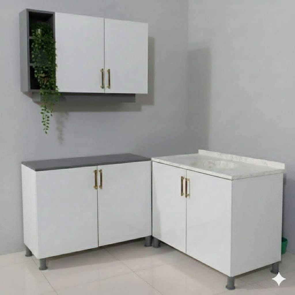 المفرد باسعار الجملة  
#السعر__175 الف
#كاونتر MDF خشب متر ثلاث قطع ارضي وملحق وسنك مرمر  

تتوفر خدمة توصيل للمحافظات 
مركز بغداد التوصيل مجاني

للحجز ارسال الصورة الموديل 

كاونترات المنيوم جديد اجمل اللوان والموديلات 

#يحق رفض الطلب اذا كان مخالف للصور

#يحق رفض الطلب اذا بي كسر او ضرر  

#للمزيد من الاستفسار والحجز مراسلة الصفحة


**إذا كنت صاحب هذا الإعلان وتريد حذفه لأي سبب، رجاءا أرسل رسالة إلى الدعم الفني**