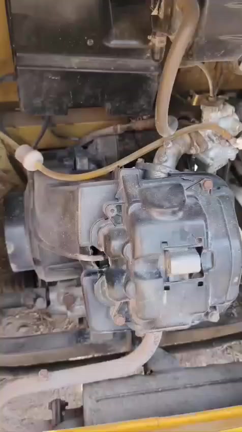 هذا تكتك للبيع السعر خمسة ملاين وسبعمئه وخمسون الموديل 2020 بيه رقم وسنويه
العنوان البصره شط العرب 
***********
