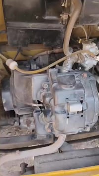 البصرة شط العرب • ٢٠٢٠ • برقم وسنوية