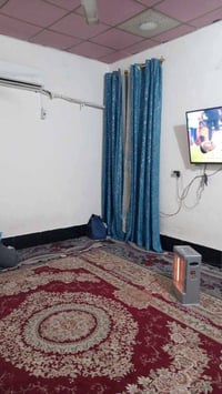 ٥٠م • خط أول • طابو زراعي