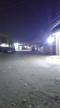 دار البيع 100 م   كامل عوزه فقط بياض ورضيه توضيح داخل فيديو   سعر مطلو...