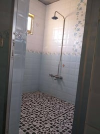 حي النقيب • غرفة وصالة • ٨٠م