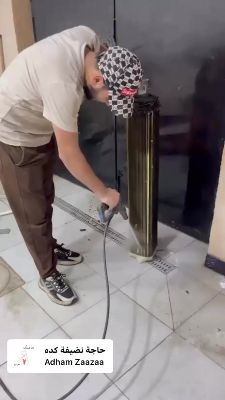 مع الضمان ***********
