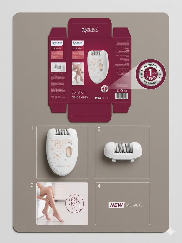 اسعار مناسبه تصفيه محل


**إذا كنت صاحب هذا الإعلان وتريد حذفه لأي سبب، رجاءا أرسل رسالة إلى الدعم الفني**