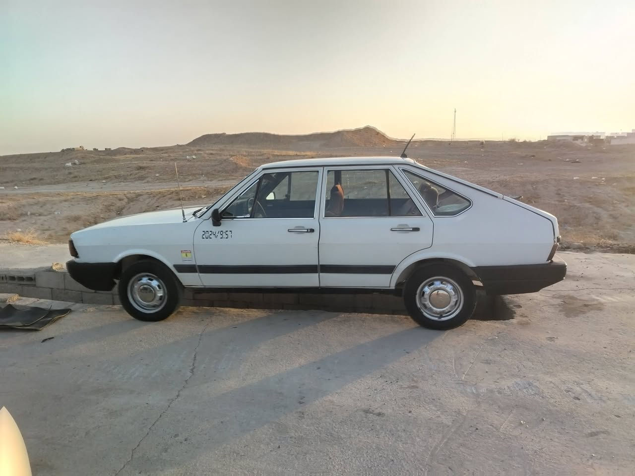 رقم ديالى سنويه لحد ٢٨ كير ٥ مكان سياره ديالى السعر ٣٠ بي مجال ***********
