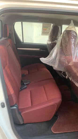 تيوتا ٢٠٢٤ ساري كويتي 
رقم شاصي. ١٩
***********
