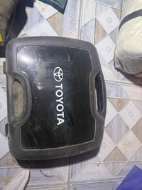 البصرة • اكسسوارات سيارات • متوفر