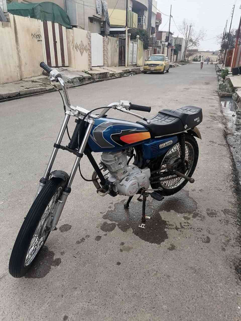 بارت 55555 للبيع ادفع سعر اذا عجبني ابيعك *********** واتساب
