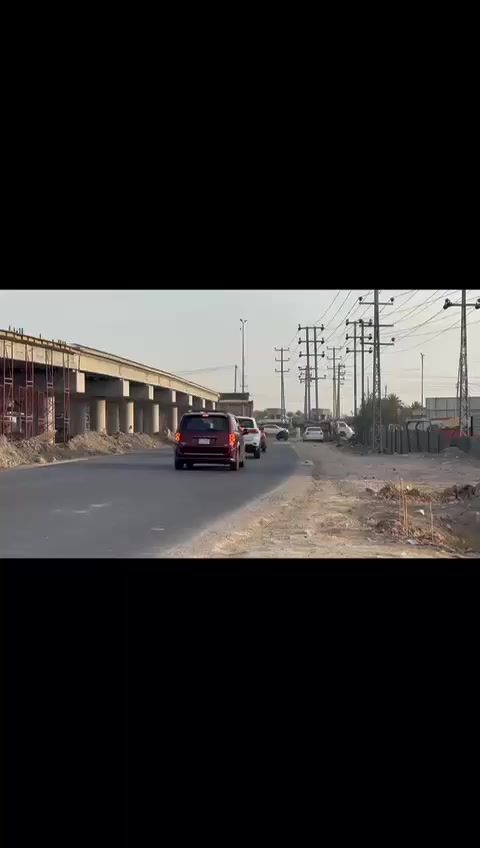 530 متر طابوًسند 25
قطعة تجاريه كربلاء شارع بغداد على شارع الجماليه مباشرتا 
السعر 350 مليون وبيهه مجال
الاستفسار ***********
