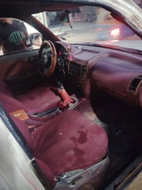 بيكب • ٢٠١٣ • محرك كير