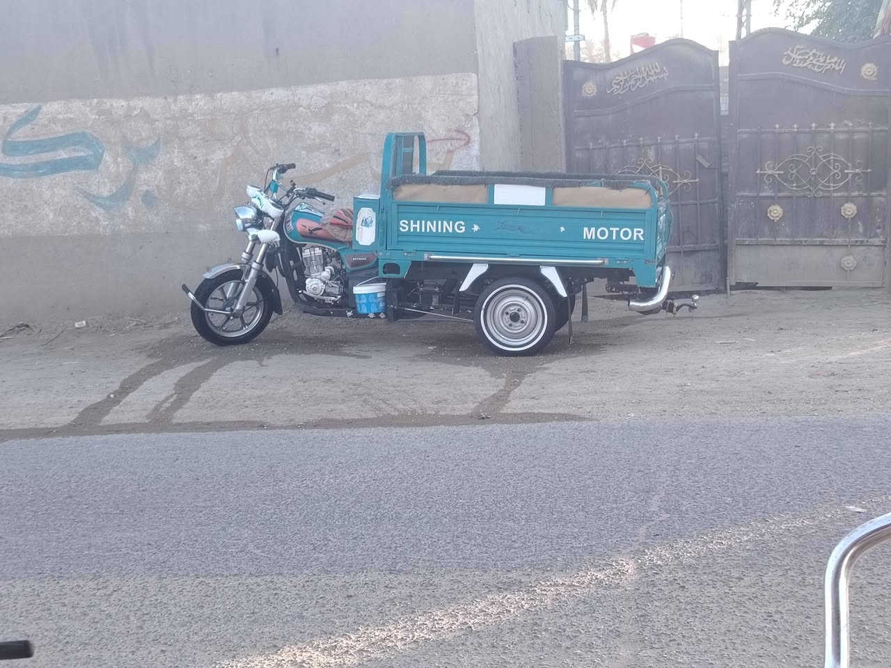 ستوته جمره  مديل2020   للبيع
ستوته مكفوله  ركبه وشاصي   بلاديه

مكينه 2024  شرط   كفاله  مامفتوحه

وستوته مرقمه رقم انكليزي  وبسمي   

شرط احلا من صوره
بابل حله عوفي قرب العلويه شريفه  (ع)
***********
سعر خاص
