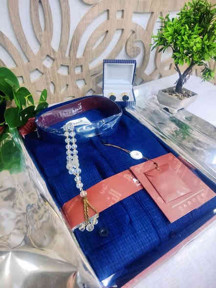 بسم الله والحمدالله تم وصول وجبه جديدة من الدشاديش الرجاليه الشتويه الثقيله قماش انكليزي ممتاز وبسعر تنافسي جدأ د.ع 20.000
العنوان كركوك شارع اطلس مقابل المصرف الزراعي فرع احذية كاش وبلاش
للحجز *********** 

 ازياء الدفه للزي العربي أزياء الدليمي كركوك مدينتي كركوك الآن كركوك الان العائلة العراقية سوق  💞كركوك 💝لبيع 💘وشراء 💓كل 💗شي👍 ازياء حسين الساعدي للزي العربي خياطة و ازياء المجلس تنزيلات سيف اطلس حمودي ال وسام
