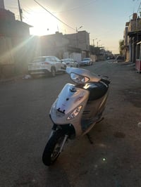ماكس قجمه • ما مفتوحه • كلجات رياضي