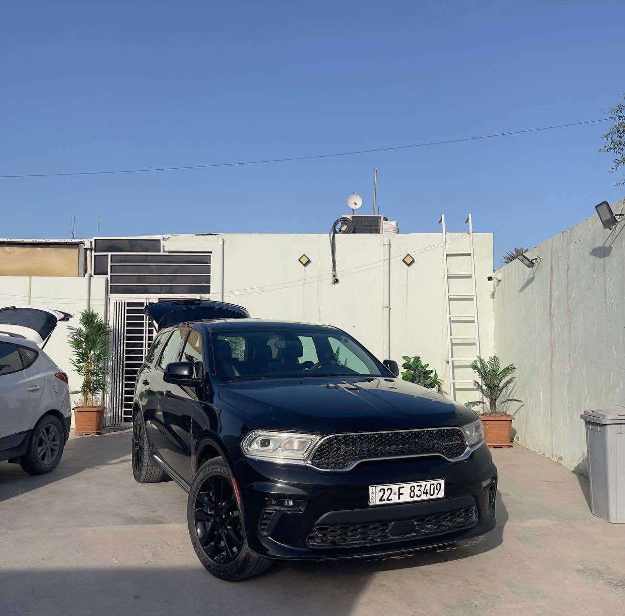 دورنكو موديل ٢١ رقم اربيل حادث فقط جاملغ النجف, العراق


**إذا كنت صاحب هذا الإعلان وتريد حذفه لأي سبب، رجاءا أرسل رسالة إلى الدعم الفني**