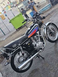 دراجه نامه 2021طالعه بل 2023 اوراق اصولي الدراجه نضيفه السعر اتصل علا ...