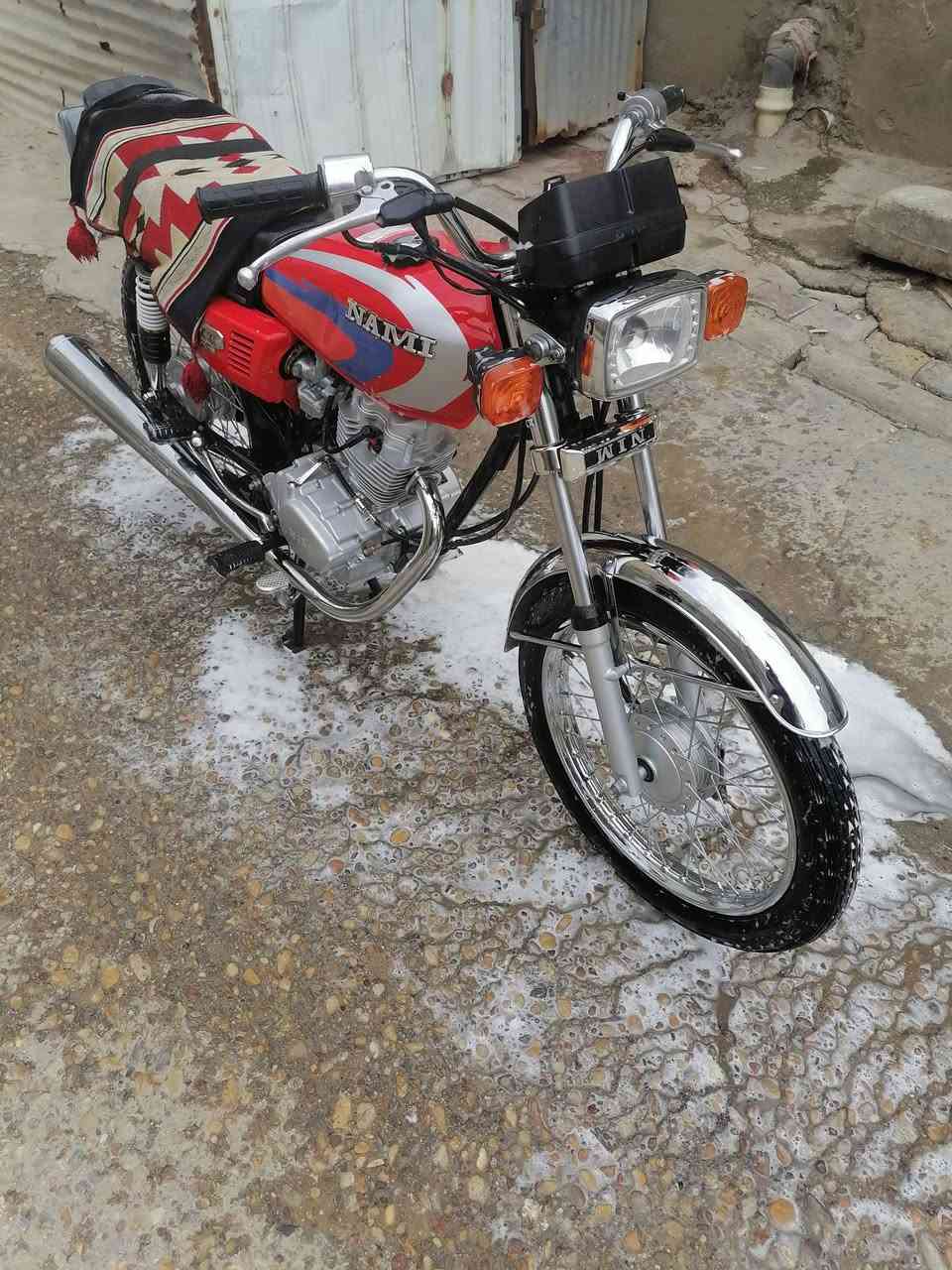 سلام عليكم دراجه لبيع  
***********
