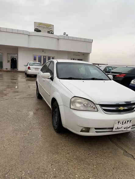 اوبترا  2011 گێر تۆماتیك 
گێر مكینە شرط 
وكالە تحویل 
دوو پارجە صبوغ + نیو صقف  بە سبوغ عام دەیفرۆشم 
5.5$غرامەیە لە سعر دێت دێت خوارێ  سعری 67$مجال 
شوێن بەردەرەش 
***********
