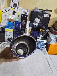 اكسسوارات • سيارات رياضية • مراسلة خاصة