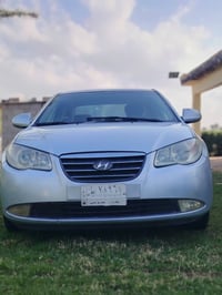 النترا • ٢٠٠٩ • بابل