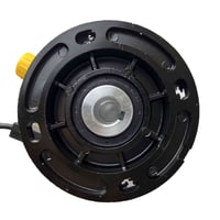 ضاغط صناعي • ١٦٠ بار • ١٤ لتر/دقيقة