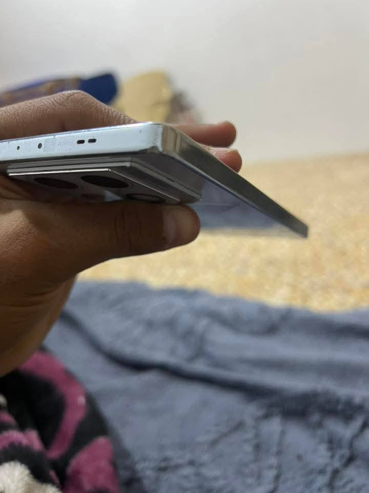 إن فينكس جي تي ٢٠ برو
ذاكره 256
فول مواصفات
ببجي ١٢٠ فريم
جهاز مامفتوح
السعر ٢٤٠


**إذا كنت صاحب هذا الإعلان وتريد حذفه لأي سبب، رجاءا أرسل رسالة إلى الدعم الفني**