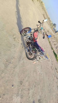 ٢٠١٤ • اوراق صولي • سماوه