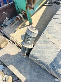 ناقل ٦م • شغال • يحتاج ترتيب