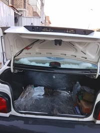 من رخصت الادمن سايبا للبيع موديل ٢٣ جديده ماشيا ٦٠ مكفوله السعر٦٨اوبيه...