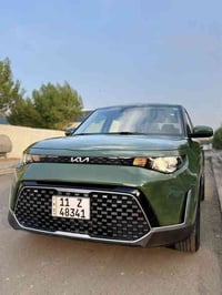 مكان السيارة المنصور / الداودي   رقم الهاتف / 07840243842  السعر / 168...