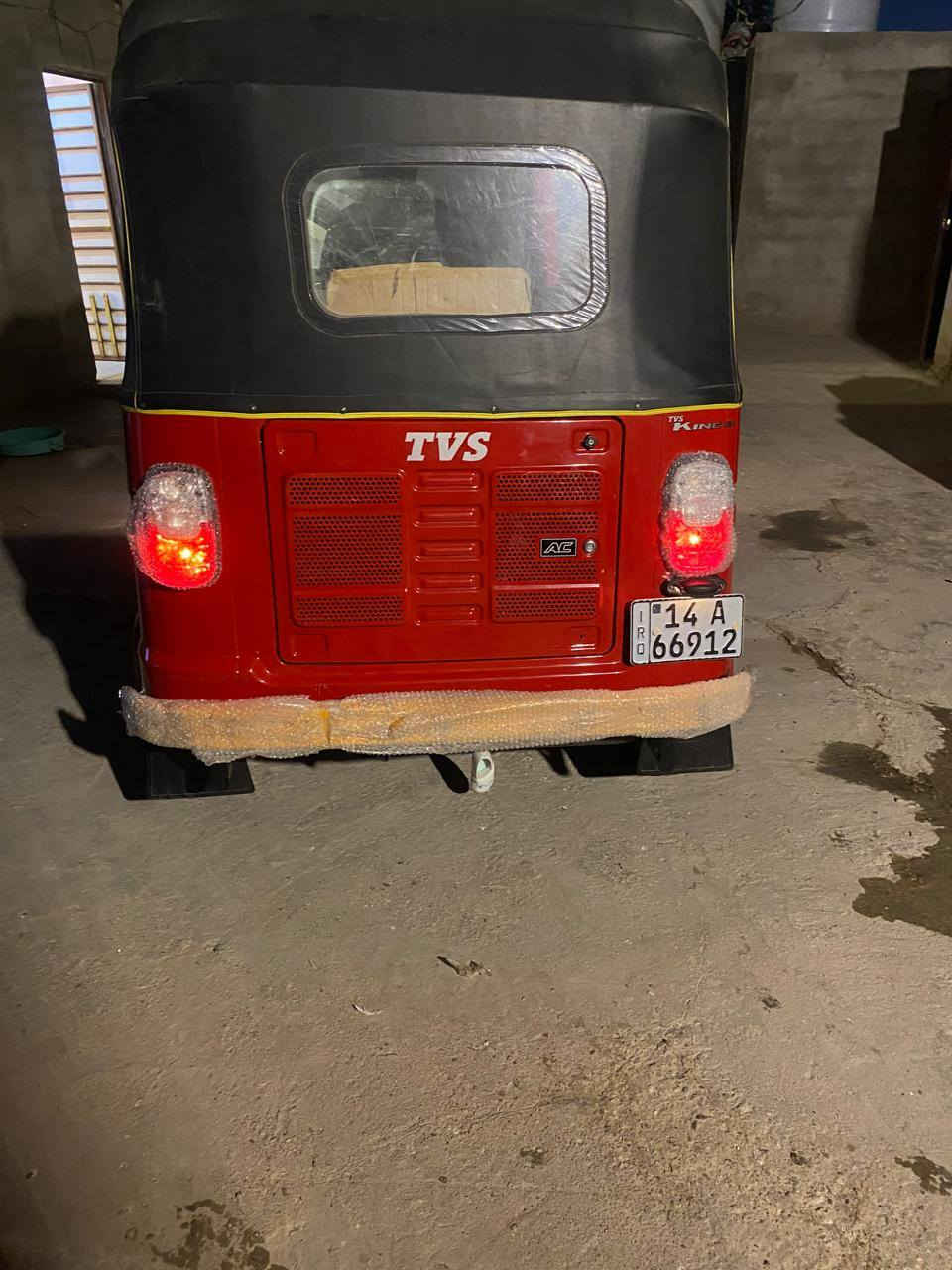 تكتك 23زيرو باسم الوكيل على وضع شركه مكان البصره شراي يتصل ‎0783 003 2961
