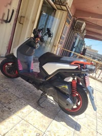 سكنس جبلي • مكفوله • وضع شركة