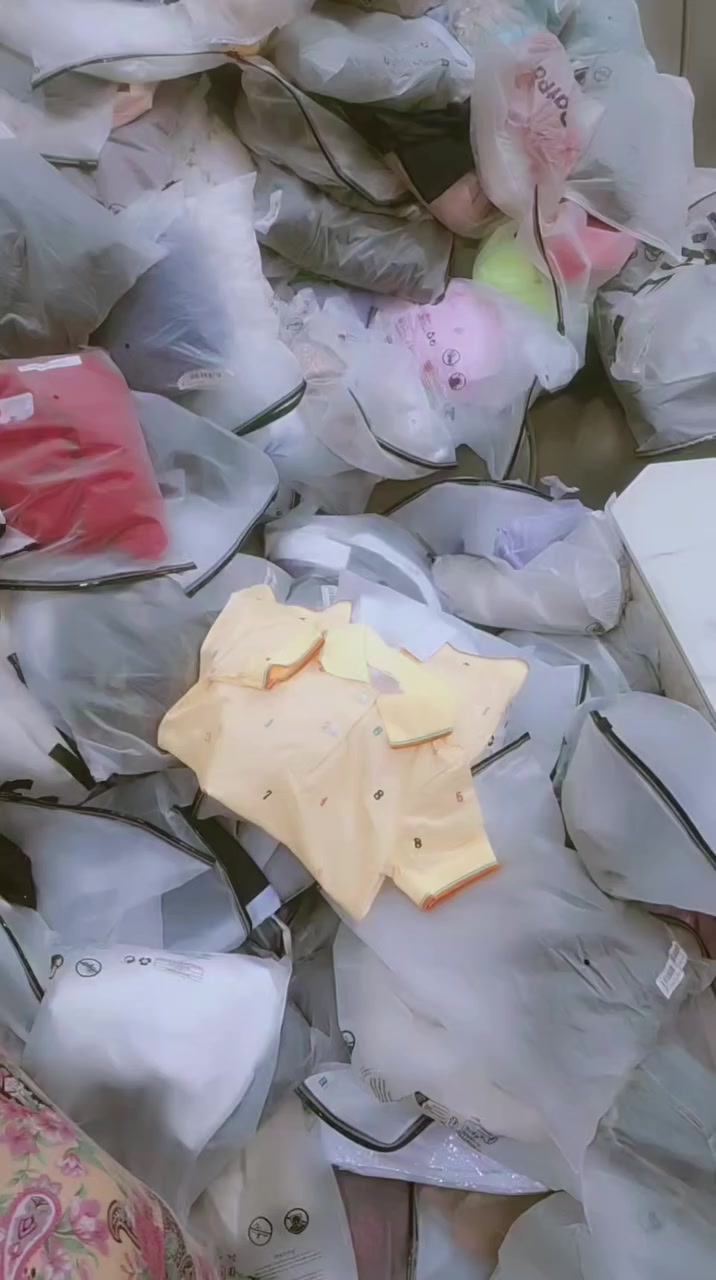 هدايااا العيد وصلت🤩🔥
كل العليكم تسوو تاك لخمس أشخاص بالتعليقات  مع مشاركات للبيج وعليكم بألف عافية


**إذا كنت صاحب هذا الإعلان وتريد حذفه لأي سبب، رجاءا أرسل رسالة إلى الدعم الفني**