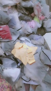 هدايا العيد • ملابس • مسابقة