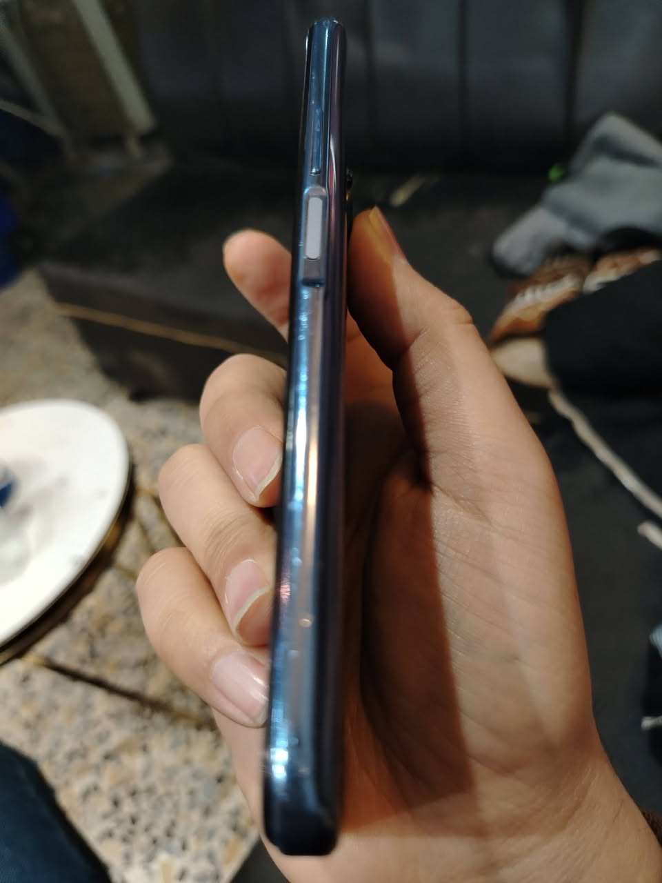 للبيع 80 الف مكاني بغداد الدورة


**إذا كنت صاحب هذا الإعلان وتريد حذفه لأي سبب، رجاءا أرسل رسالة إلى الدعم الفني**