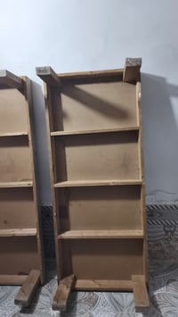 جرالي • خزانة • للبيع