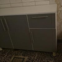جديد • ممشدود