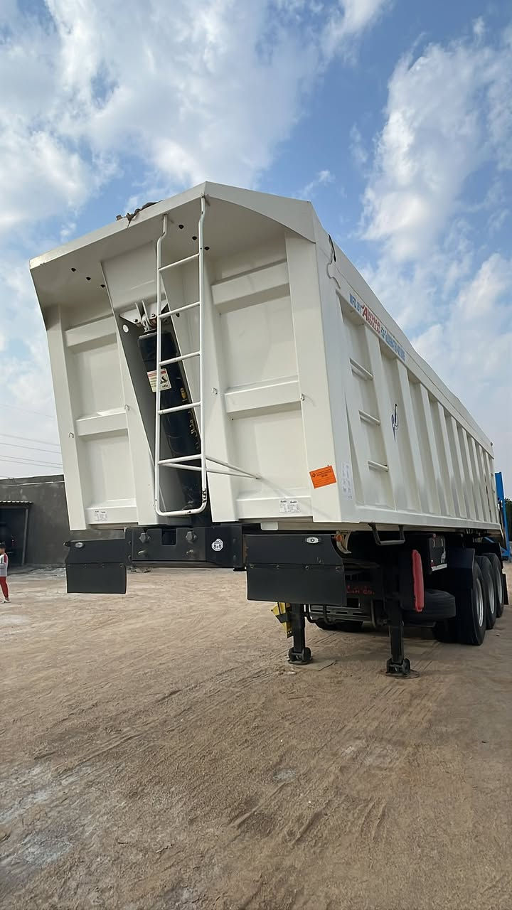 للبيع عبدالله جوهر موديلة 2025 زيرو كفاله عامه تخم تخم تاير رقم ***********
