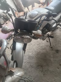 كلك 21 • هندر واحد • حله ابو غرق