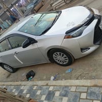 كورلا موديل19 مريكي 07811769445