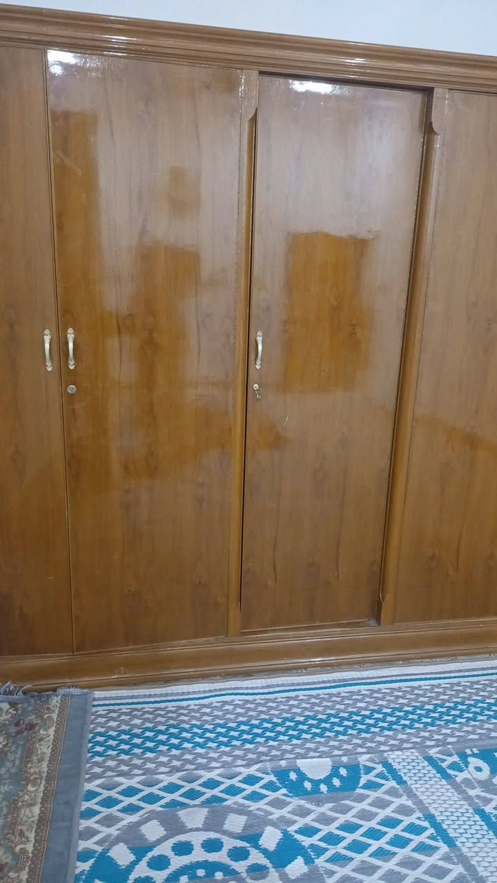 سلام عليكم كنتور جديد تسكام استخدام 3 اشهر فقط عنوان الكوفه شارع عبد العال


**إذا كنت صاحب هذا الإعلان وتريد حذفه لأي سبب، رجاءا أرسل رسالة إلى الدعم الفني**