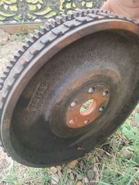 فلاوين شيري كوين • موديل ١١ • بغداد ابو غريب