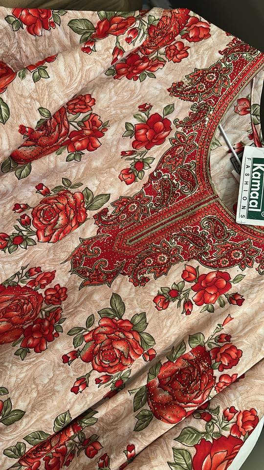 مرحبا بنات عندي هذني مخور وكلابيات 8 قطع كلهم نشرتهم بالبوست هذا الاسعار بين 10-15 الف متوفر توصيل 💜


**إذا كنت صاحب هذا الإعلان وتريد حذفه لأي سبب، رجاءا أرسل رسالة إلى الدعم الفني**