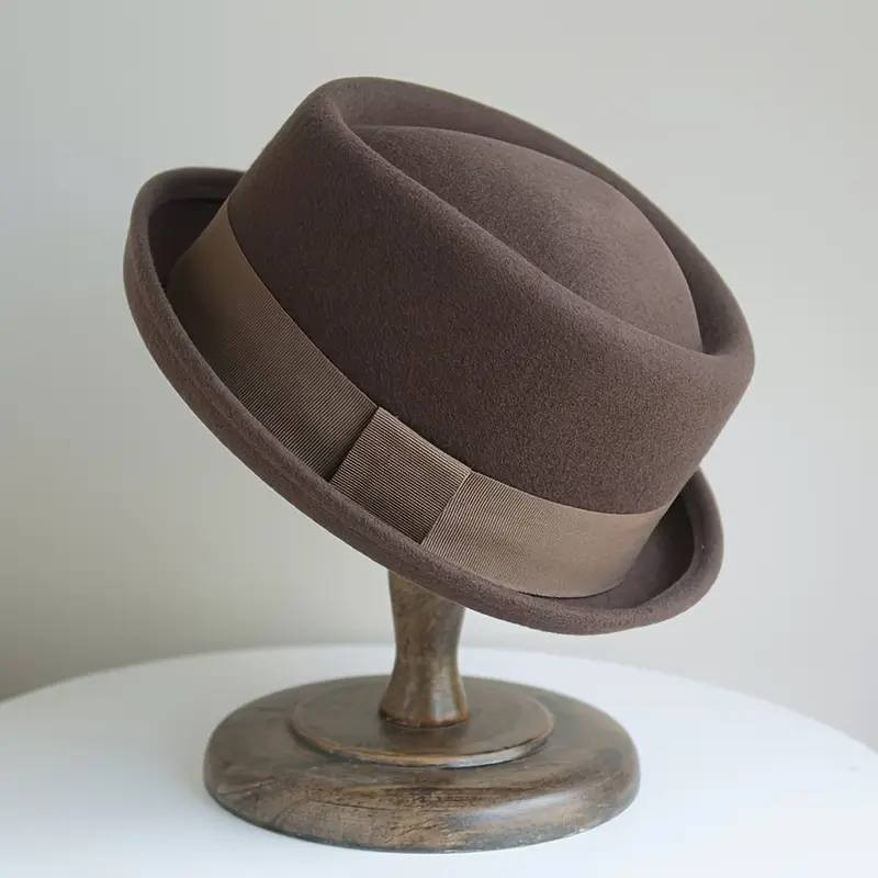 3 الاف ع اول تم


**إذا كنت صاحب هذا الإعلان وتريد حذفه لأي سبب، رجاءا أرسل رسالة إلى الدعم الفني**