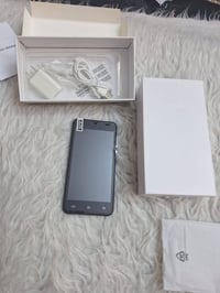 موبايل • مع التوصيل • بدون مواصفات